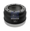 DT 2.40702 Brake Drum